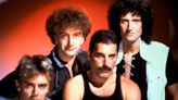 Queen release 34-year-old song with Freddie Mercury's vocals: 'We’d kind of forgotten'