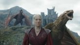 House Of The Dragon Season 2 Episode 7 Ending Explained: Who Are The New Dragonriders?