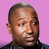 Why? With Hannibal Buress