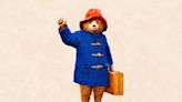 Paddington Bear Experience: tickets go on sale for new interactive London event