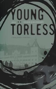 Young Töerless