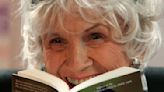 Allan Stratton: In defence of Alice Munro's legacy