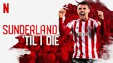 Will There Be a Sunderland ‘Til I Die Season 4 Release Date & Is It Coming Out?