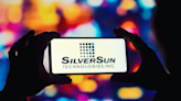 Why Is SilverSun Technologies (SSNT) Stock Down 20% Today?