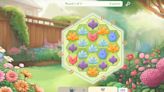 Primrows lets you cultivate your fantasy garden by pruning duplicates, coming soon to iOS and Android