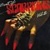 Best of Scorpions, Vol. 2