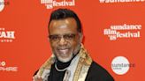 Bishop Carlton Pearson, former megachurch pastor labeled as heretic, dies at 70