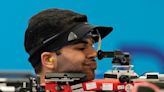 Paris Olympics 2024: Arjun Babuta Misses Medal By Whisker, Finishes Fourth In Men’s 10m Air Rifle Final