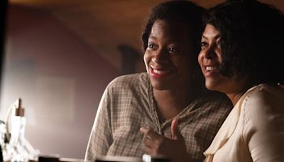 14 New Black Movies Released in 2024 That Are a Must-Watch