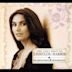 Very Best of Emmylou Harris: Heartaches & Highways