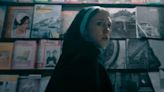 ‘The Nun II’ Is The Newest Addition to ‘The Conjuring’ Universe