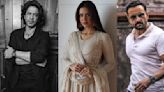 Shah Rukh Khan + Saif Ali Khan + Carry On Jatta 3 Star Sonam Bajwa In A Siddharth Anand Film? 3 Reasons Why We...