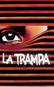 La trampa