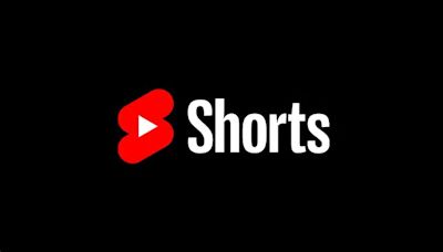 Cómo deshabilitar los Shorts de YouTube