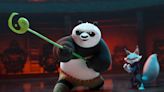 Jack Black’s ‘Kung Fu Panda 4’ Gets Streaming Premiere Date