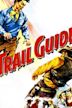 Trail Guide