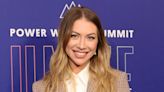 Vanderpump Rules alum Stassi Schroeder admits she wants to ‘try’ Ozempic after giving birth