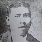 Edilberto Evangelista