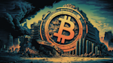 Bitcoin Won't Buckle From Mt. Gox and Germany Sales, Analysts Say - Decrypt