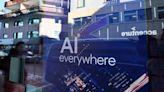 Italian watchdog's AI staff struggle spotlights global challenge