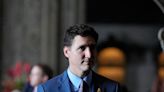 Xi Confronts Trudeau Over Media Leaks in Heated Exchange Caught on Camera