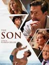 The Son (2022 film)