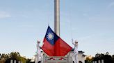 Analysis-China's sharper focus on military option for Taiwan raises risks with U.S