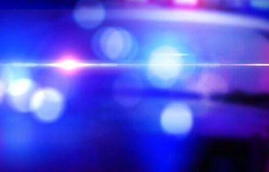 Law enforcement arrest suspect for attempted homicide on Madison's east side