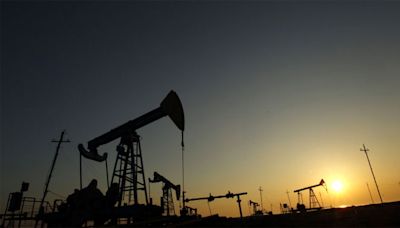 Saudi oil supply rebound gives India bargaining power