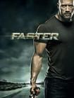 Faster (2010 film)