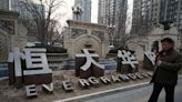China multa con más de US$ 500 millones al gigante inmobiliario Evergrande por fraude