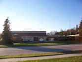 Elkhart Lake-Glenbeulah High School