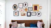 Create Easy Keepsake Art with This Fall-Friendly DIY