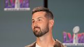 Attorney ‘disappointed’ Commanders cut Brandon McManus