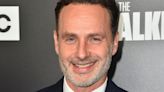 TV thriller starring The Walking Dead actor Andrew Lincoln rolls in to Strathblane