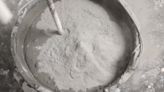 How to Mix Concrete Properly