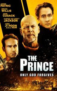 The Prince (2014 film)