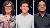 Jeopardy! Masters Finale Crowns Season 2 Winner: Was James Holzhauer Finally Dethroned?