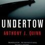 Undertow (Inspector Celcius Daly, #5)