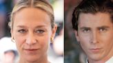 Chloë Sevigny Recalls 'American Psycho' Co-Star Christian Bale Being 'Intimidating' On Set