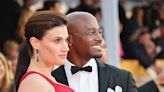 Idina Menzel explains how 'interracial aspect' of her marriage with Taye Diggs impacted split