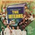 The Interns (film)