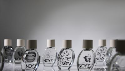 EXCLUSIVE: The Incubator Behind Tracee Ellis Ross’ Pattern Beauty & More Launches First Fragrance Brand, Noyz