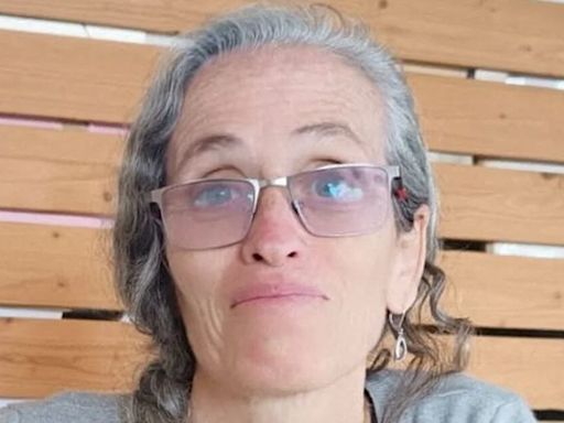 Las autoridades israelíes anunciaron que el Ejército recuperó el cuerpo de la rehén Maya Goren en Gaza