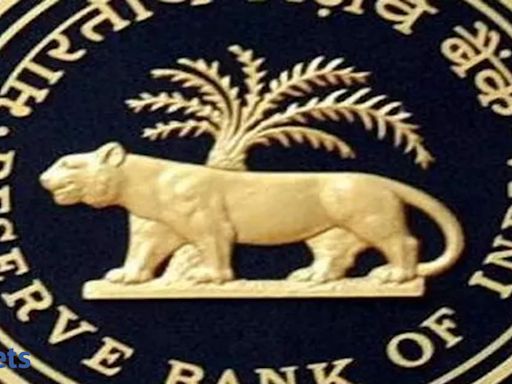 States plan to sell bonds worth Rs 2.64 lakh crore in Jul-Sep, says RBI