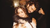 Arjun's Cryptic Post Ignites Breakup Rumours with Malaika Again After Actress Shares Photo of Mystery Man
