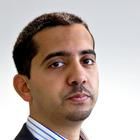 Mehdi Hasan