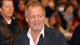 Starsky & Hutch actor David Soul dies aged 80