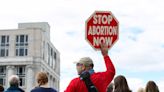 Voter Suppression Is the Anti-Abortion Movement’s Secret Sauce