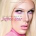 The Secret World of Jeffree Star